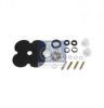 RENAULT 5000819919 Repair Kit